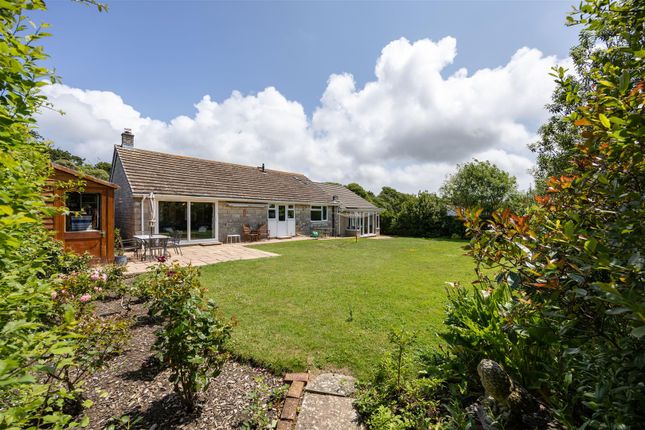 Farleys End, West Hill Lane, Yarmouth photo 2