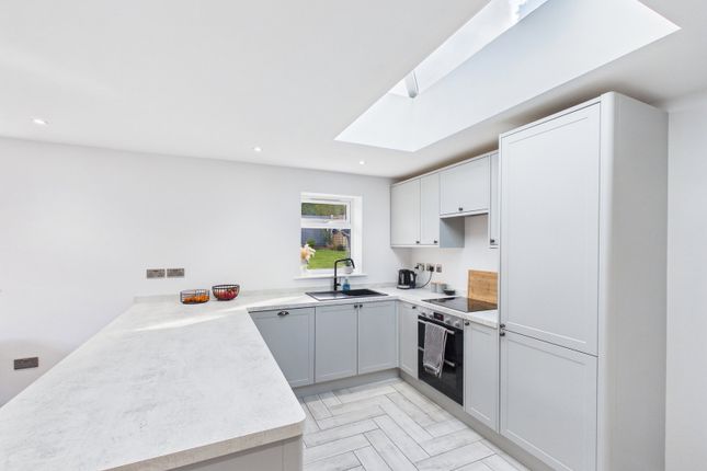 1, Glemsford Road, Stowmarket photo 4