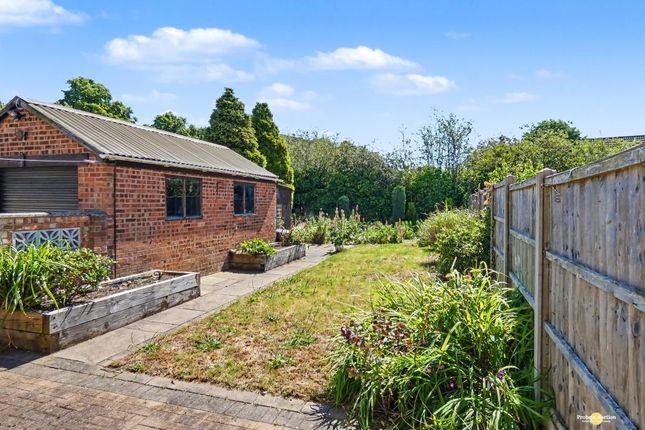 73, Beech Road, Brough photo 4