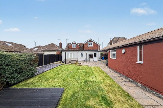 103, London Road, Sittingbourne photo 2