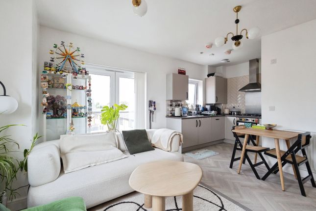 Apartment 9, 11, Preserve Avenue, Manchester photo 4