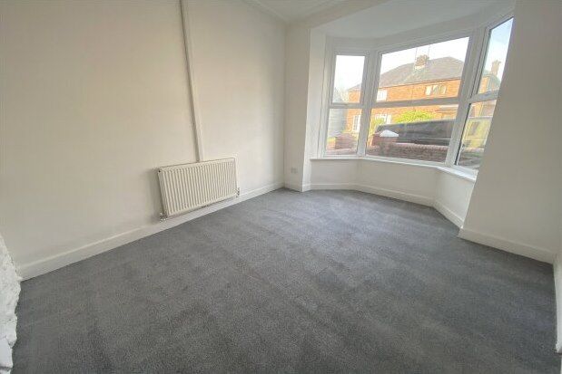 End terrace house to rent in Causeway Street, Kidwelly