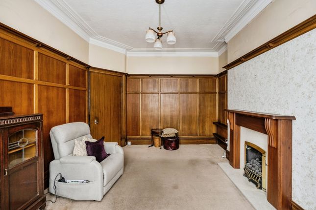 49, Llwynhendy Road, Carmarthenshire photo 4
