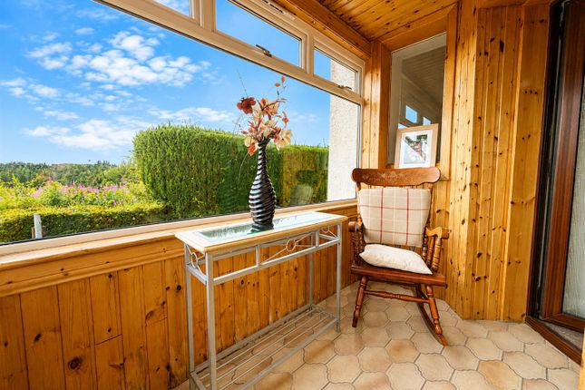 61, Gowan Brae, Airdrie photo 3