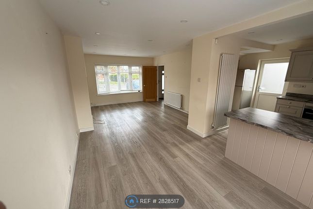 Birch Lane, Pelsall, Walsall photo 4