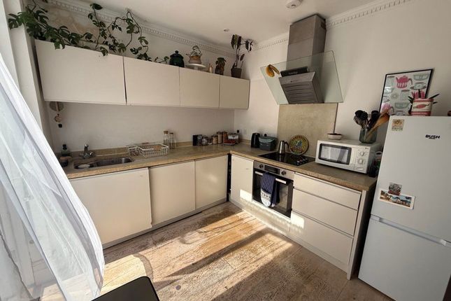 54, Bennett Road, Brighton photo 3