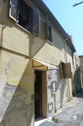 Town house for sale in Tocco Da Casauria, Pescara, Abruzzo