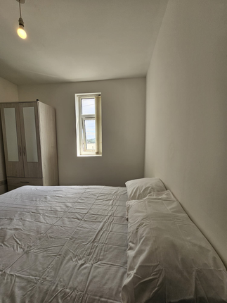 41B, Sorby Street, Sheffield photo 5