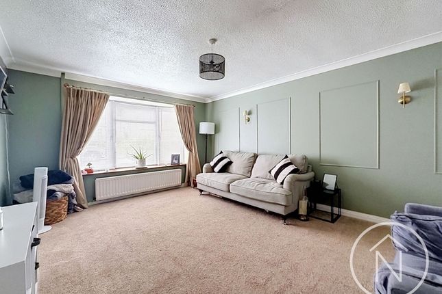 44 Sorrel Close, Stockton-On-Tees photo 2