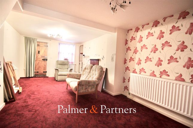 57, Mill Street, Clacton-on-Sea photo 5
