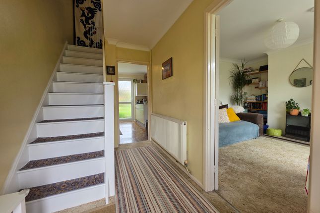 52, Hillfield Road, Cambridge photo 4