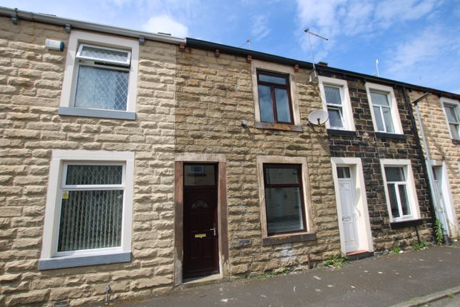 Terraced house to rent in Pine Street, Nelson