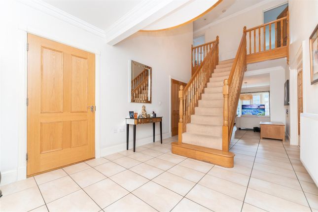 3, Woodland Grange, Iver photo 2