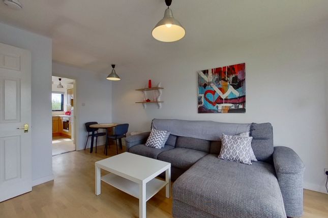 Flat 3/1, 86, Mavisbank Gardens, Glasgow photo 2