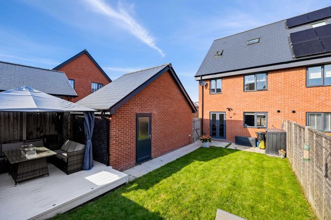 35, Kunwar Avenue, Folkestone photo 4