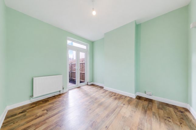 17, Milner Road, Thornton Heath photo 4