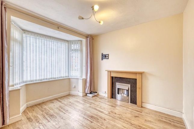 43, Kineton Road, Rednal photo 2