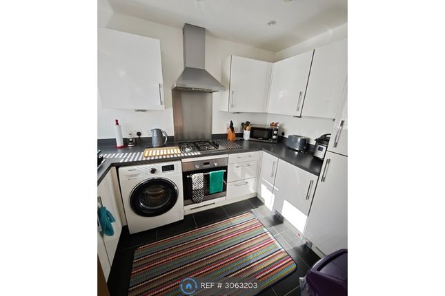 Hedges Way, Luton photo 2