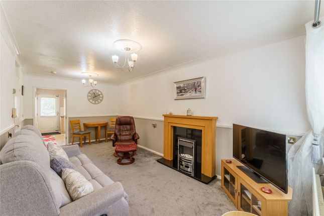 1, Lakeside Meadows, West Yorkshire photo 4