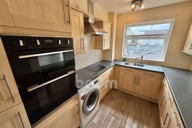 6, Plover Place, Johnstone photo 4