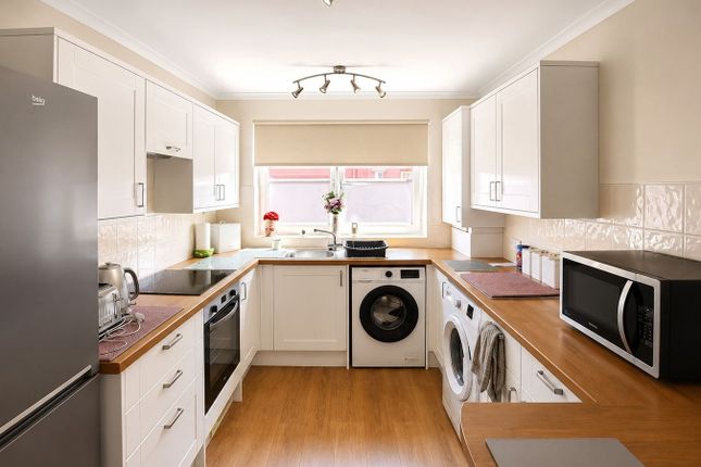 Brassey Road, Bexhill on Sea photo 3
