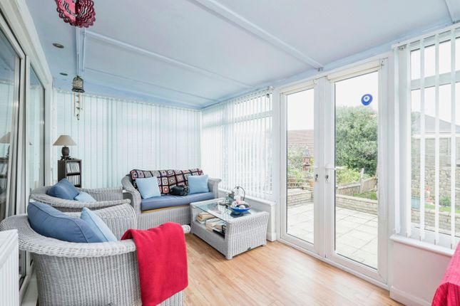 18, Menhyr Drive, St. Ives photo 4