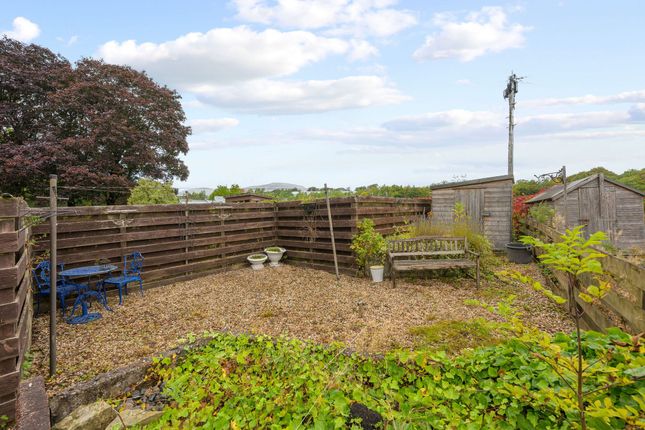 7, Briar Road, Alloa, FK10 photo 4