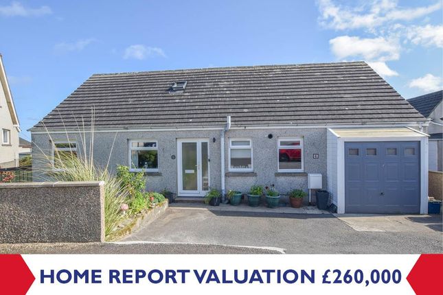 5-bed house on 6, Langwell Crescent, Wick, £250,000