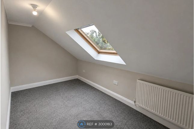 Stourvale Mews, Southbourne Bournemouth, Bournemouth photo 4