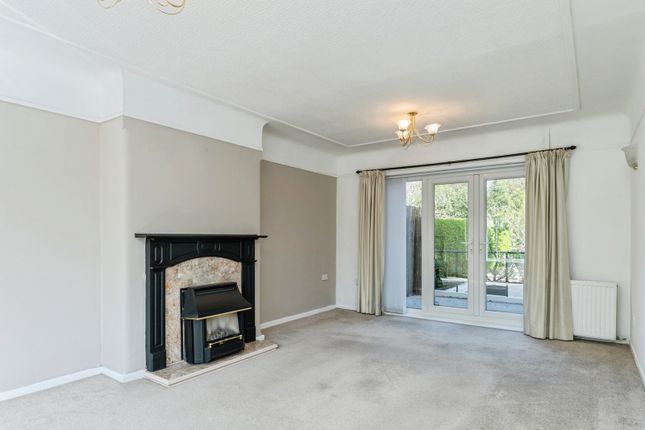 22, Saughall Road, Cheshire photo 4