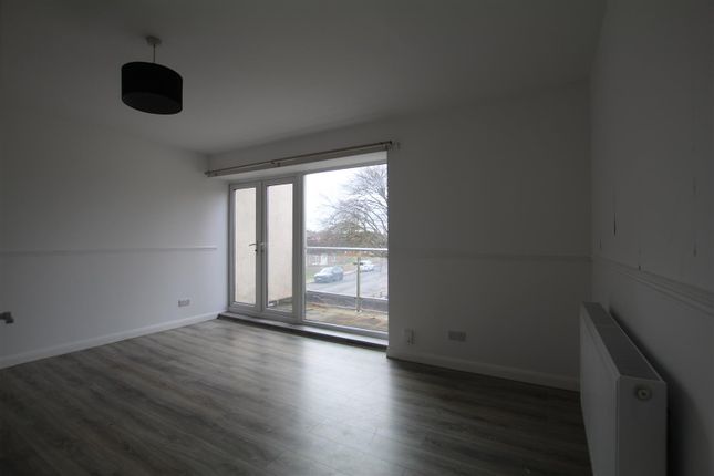 Scargill Court, Darlington photo 4