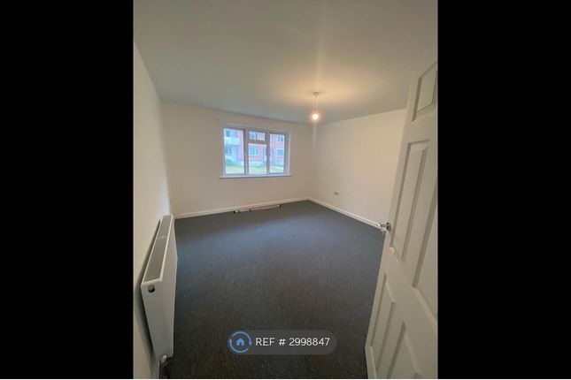 Flat, Plantation Court Plantation Road, Poole photo 4