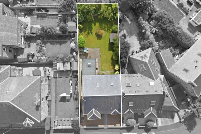 11, Munro Street, Kirkcaldy photo 3