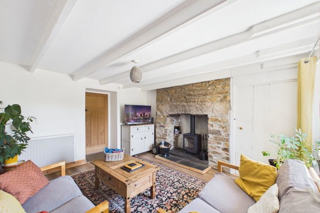 4, Higher Wesley Terrace, Liskeard photo 3