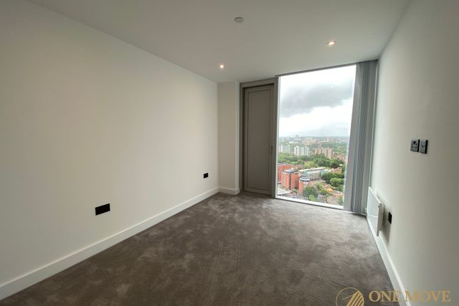2611 Bankside, Colliers Yard, Manchester photo 3