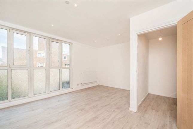 9 Nainby House, Hotspur Street, London photo 2