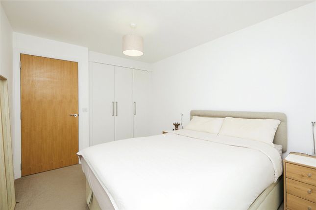 Apartment, Derby photo 2