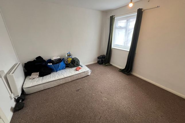 134 Westfield House, Preston Road, BEXHILL-ON-SEA photo 5