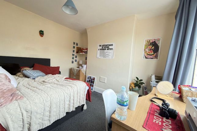 153 Adelaide Road, Liverpool photo 4