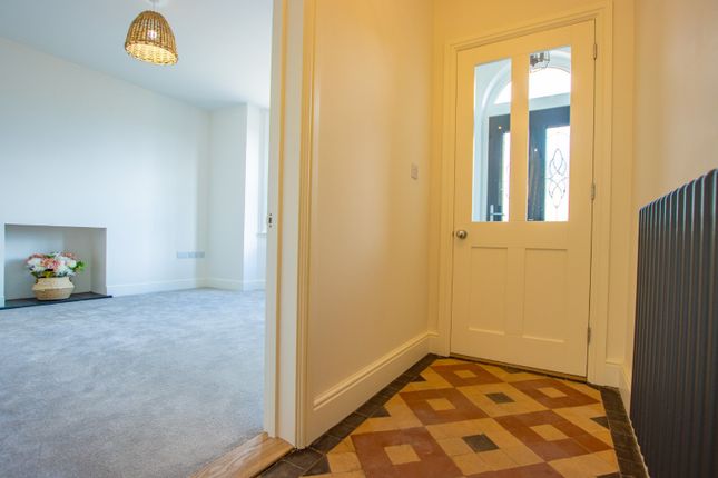19, Poplar Avenue, King's Lynn photo 4