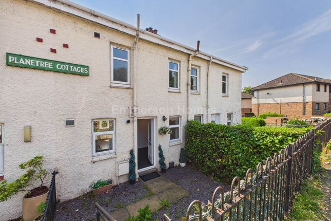 2 bed property for rent in Houston Road, Bridge Of Weir PA11