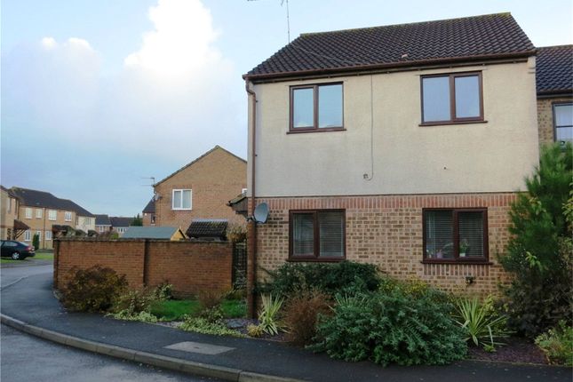 1-bed house on 194, New Road, Bristol, £1,195/mo