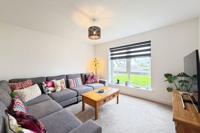 22, Jameson Wynd, Forres photo 4