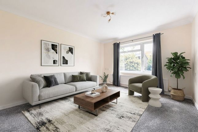 26 Jennings Way, Diss photo 2