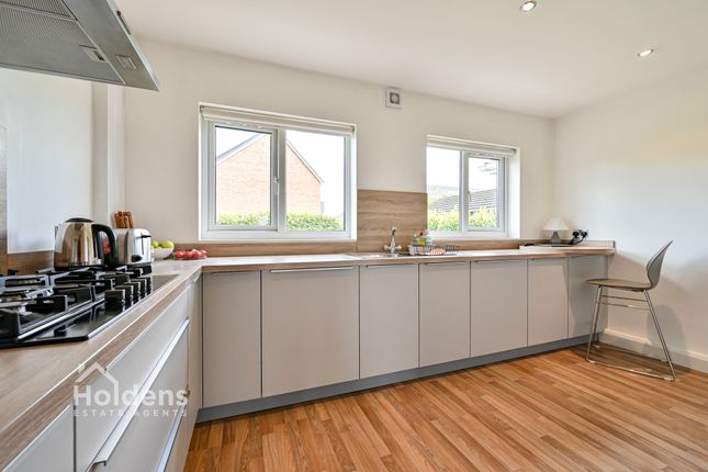 630 Garstang Road, Preston photo 3