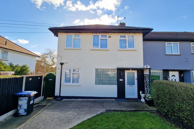 3-bed house on 125, Chaplin Road, Wembley, £599,950
