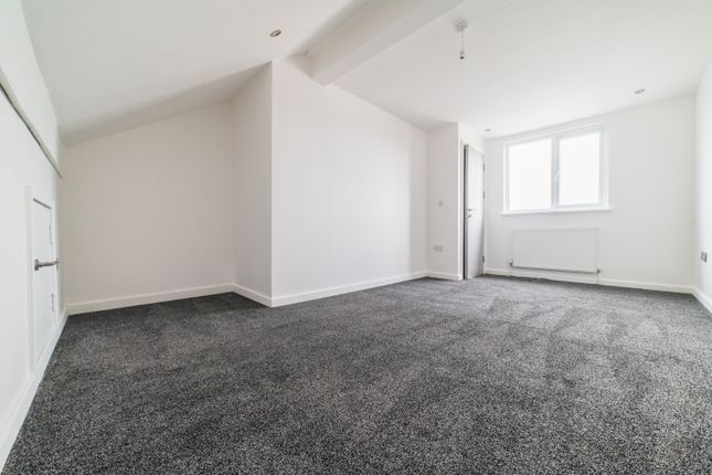 Call 02920 454555 To Secure Your Viewing_2
