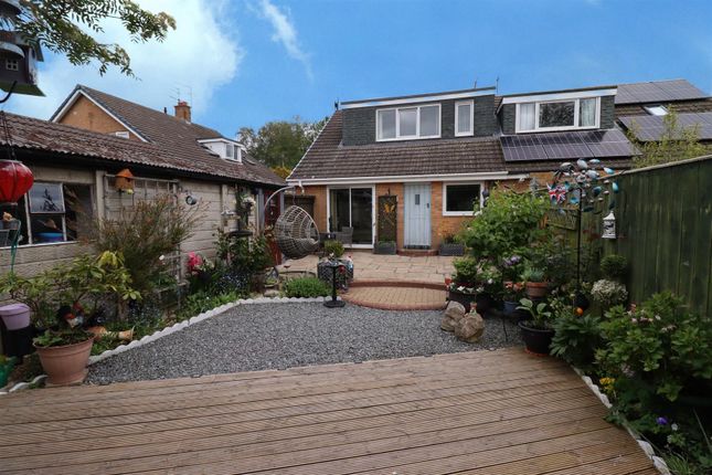 28, Water Lane, Brough photo 4