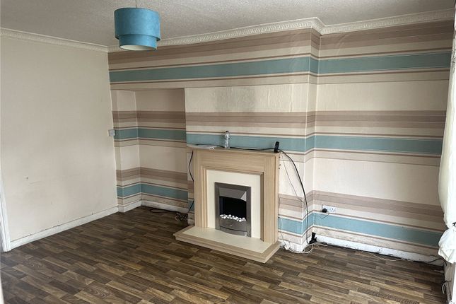 22, Denville Crescent, West Midlands photo 3