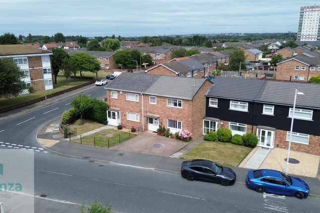 79 Sandbrook Lane, Wirral photo 2